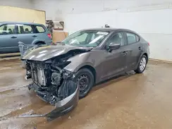 3MZBM1T79GM325536 2016 MAZDA 3