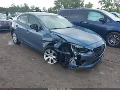 3MZBM1T79GM326153 2016 MAZDA 3