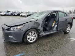 3MZBM1T79GM326797 2016 MAZDA 3