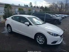 3MZBM1T79GM327187 2016 MAZDA 3