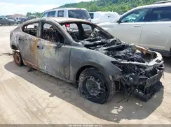 3MZBM1T79GM328114 2016 MAZDA 3