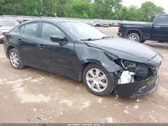 3MZBM1T79GM329487 2016 MAZDA 3