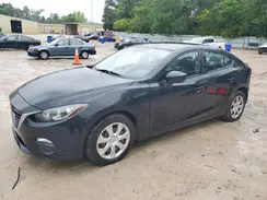 3MZBM1T79GM329831 2016 MAZDA 3