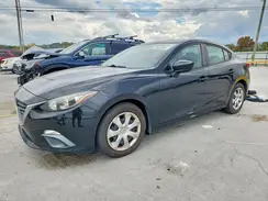 3MZBM1T7XGM239314 2016 MAZDA 3