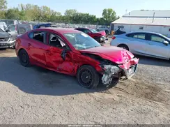 3MZBM1T7XGM242293 2016 MAZDA 3