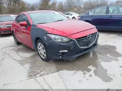 3MZBM1T7XGM243041 2016 MAZDA 3