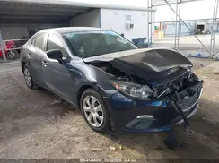 3MZBM1T7XGM252659 2016 MAZDA 3
