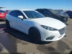 3MZBM1T7XGM259627 2016 MAZDA 3