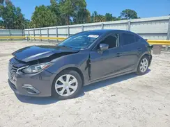 3MZBM1T7XGM271518 2016 MAZDA 3