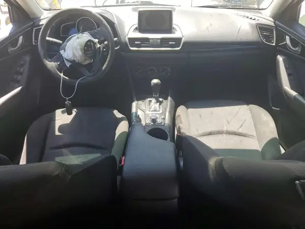 3MZBM1T7XGM271518 2016 MAZDA 3 - Image 8