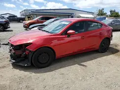 3MZBM1T7XGM274712 2016 MAZDA 3