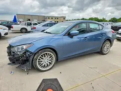 3MZBM1T7XGM277352 2016 MAZDA 3