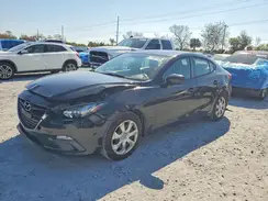 3MZBM1T7XGM278226 2016 MAZDA 3