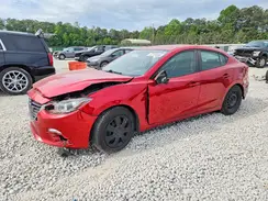 3MZBM1T7XGM280719 2016 MAZDA 3