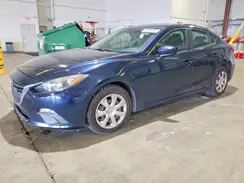 3MZBM1T7XGM281305 2016 MAZDA 3