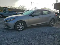 3MZBM1T7XGM294992 2016 MAZDA 3