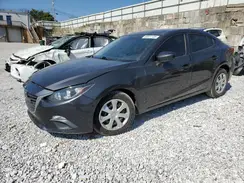3MZBM1T7XGM299173 2016 MAZDA 3
