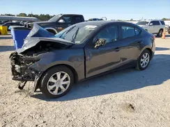 3MZBM1T7XGM305344 2016 MAZDA 3