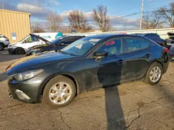 3MZBM1T7XGM307319 2016 MAZDA 3