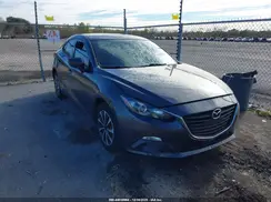3MZBM1T7XGM307515 2016 MAZDA 3