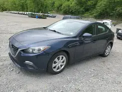 3MZBM1T7XGM318739 2016 MAZDA 3