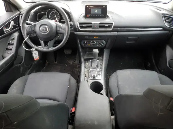 3MZBM1T7XGM318739 2016 MAZDA 3 - Image 8