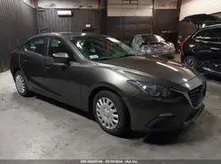 3MZBM1T7XGM323942 2016 MAZDA 3