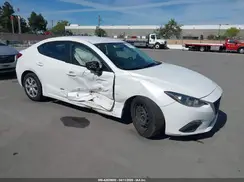 3MZBM1T7XGM329062 2016 MAZDA 3