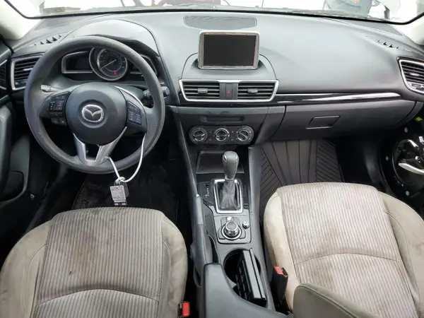 3MZBM1U70GM237845 2016 MAZDA 3 - Image 8