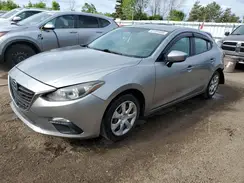 3MZBM1U70GM239627 2016 MAZDA 3