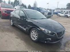 3MZBM1U70GM247257 2016 MAZDA 3