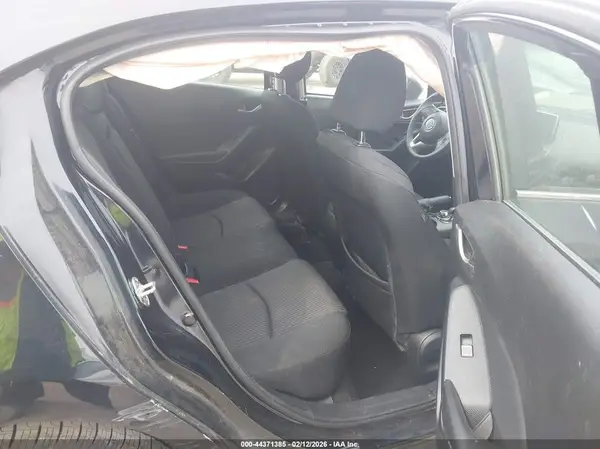 3MZBM1U70GM247257 2016 MAZDA 3 - Image 8