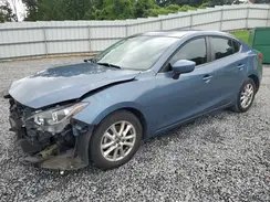 3MZBM1U70GM247517 2016 MAZDA 3