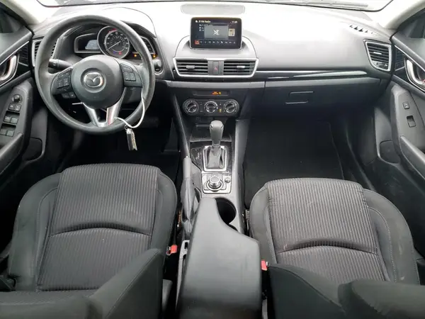 3MZBM1U70GM247517 2016 MAZDA 3 - Image 8