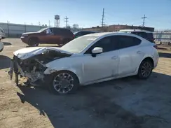 3MZBM1U70GM251650 2016 MAZDA 3