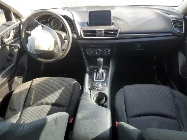 3MZBM1U70GM251650 2016 MAZDA 3 - Image 8