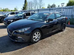 3MZBM1U70GM251907 2016 MAZDA 3