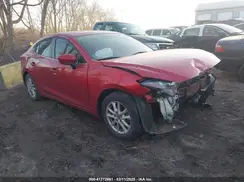 3MZBM1U70GM251972 2016 MAZDA 3