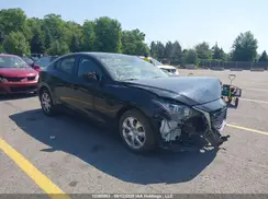 3MZBM1U70GM254029 2016 MAZDA 3
