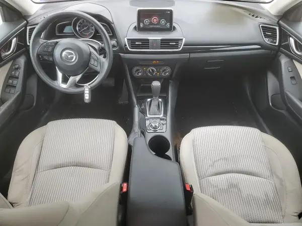 3MZBM1U70GM257366 2016 MAZDA 3 - Image 8