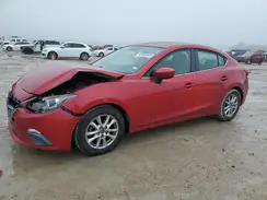 3MZBM1U70GM259571 2016 MAZDA 3