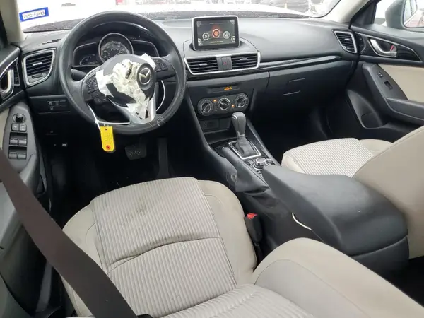 3MZBM1U70GM259571 2016 MAZDA 3 - Image 8