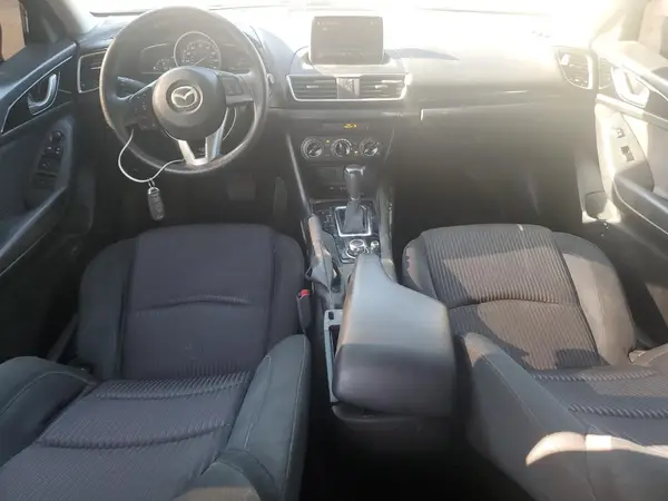 3MZBM1U70GM261417 2016 MAZDA 3 - Image 8