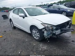 3MZBM1U70GM261983 2016 MAZDA 3
