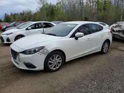3MZBM1U70GM266827 2016 MAZDA 3