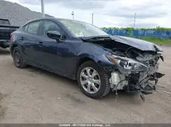 3MZBM1U70GM274779 2016 MAZDA 3