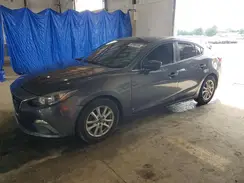 3MZBM1U70GM275544 2016 MAZDA 3