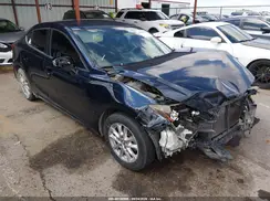 3MZBM1U70GM278959 2016 MAZDA 3