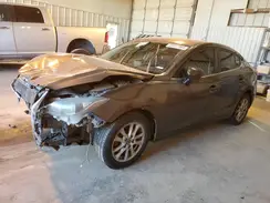 3MZBM1U70GM279920 2016 MAZDA 3