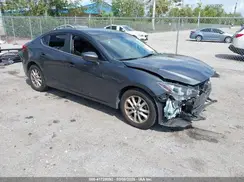 3MZBM1U70GM279951 2016 MAZDA 3